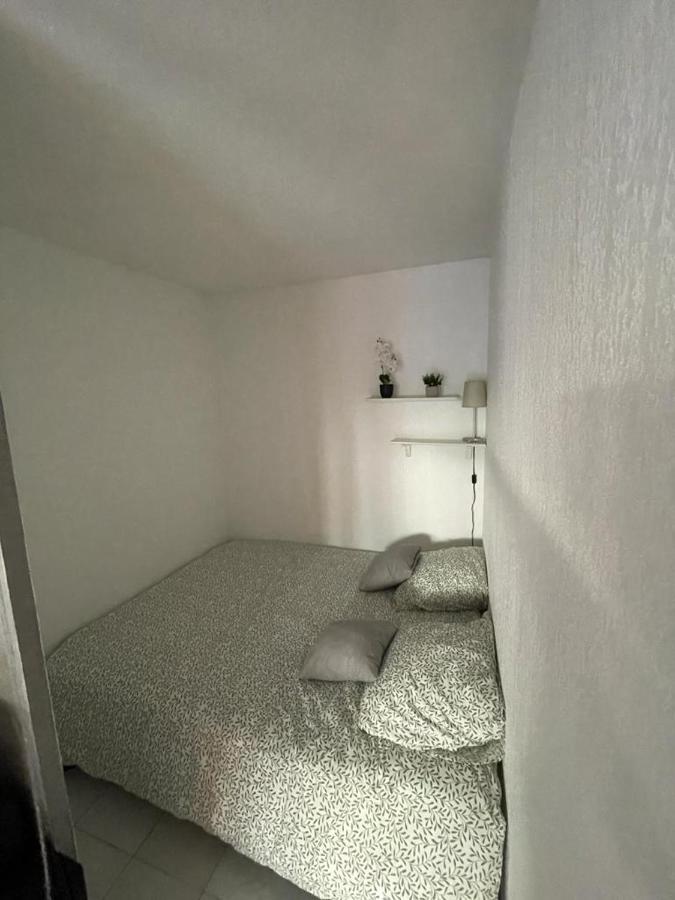 Appartement Proche Mer Cannes Zewnętrze zdjęcie